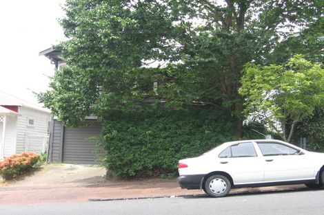 Photo of property in 13 Coleridge Street, Grey Lynn, Auckland, 1021