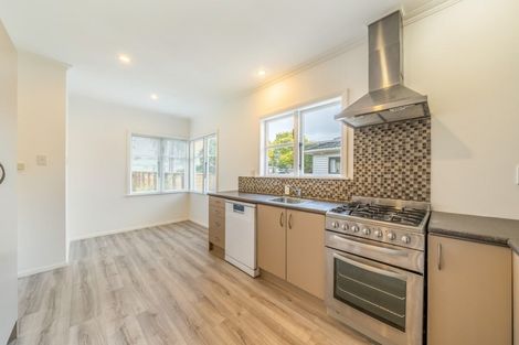 Photo of property in 15c Burden Avenue, Wainuiomata, Lower Hutt, 5014