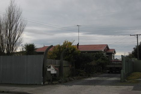 Photo of property in 15 High Street, Balclutha, 9230