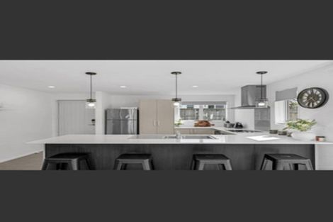 Photo of property in 52b Kayes Road, Pukekohe, 2120