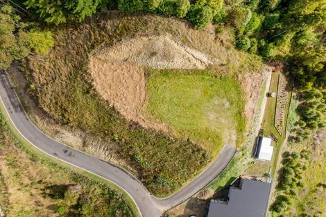 Photo of property in 14 Ridgeway Terrace, Taradale, Napier, 4112