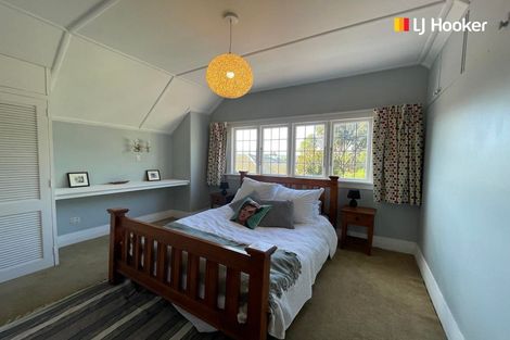 Photo of property in 184 Maitland Street, Dunedin Central, Dunedin, 9016