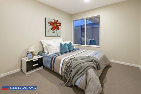 Photo of property in 34 Gum Spear Road, Takanini, 2112