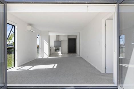 Photo of property in 39 Bittern Road, Te Kauwhata, 3710