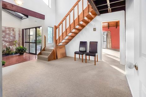 Photo of property in 113 Balmoral Drive, Tokoroa, 3420