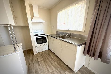 Photo of property in 2/183 Vanguard Street, Nelson South, Nelson, 7010