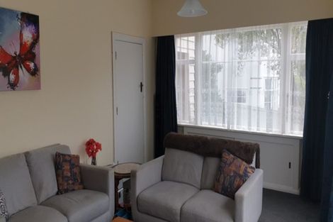 Photo of property in 5 Walmer Street, Hataitai, Wellington, 6021