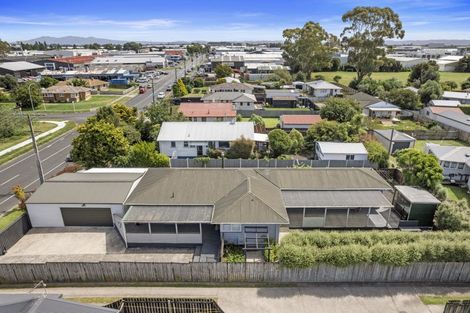 Photo of property in 83 Bryant Road, St Andrews, Hamilton, 3200