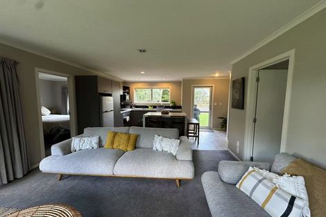 Photo of property in 38 Cedar Park Road, Tamahere, Hamilton, 3283