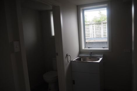 Photo of property in 42 Catherine Street, Tinwald, Ashburton, 7700