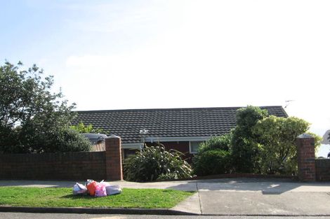 Photo of property in 55 Matatiro Street, Titahi Bay, Porirua, 5022