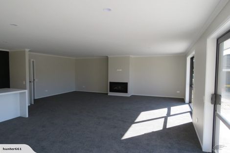 Photo of property in 12 Yorkshire Close, Whitby, Porirua, 5024