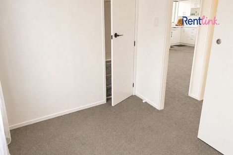 Photo of property in 5a Fairmont Terrace, Otumoetai, Tauranga, 3110