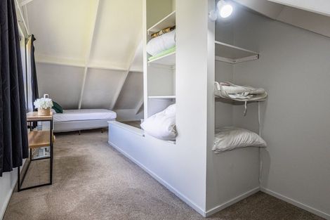 Photo of property in 11a Matai Street, Ohakune, 4625