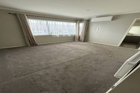 Photo of property in 22 Lochinver Drive, Nawton, Hamilton, 3200