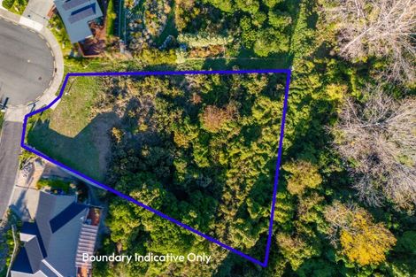 Photo of property in 12 Buckingham Court, Wakatu, Nelson, 7010