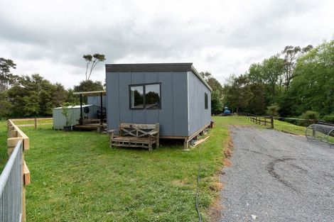 Photo of property in 2353 Kakaramea Road, Whatawhata, Hamilton, 3290