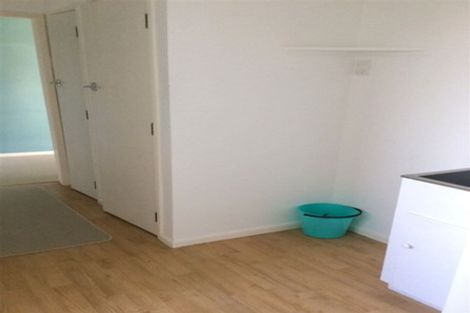 Photo of property in 26 Lochhead Road, Te Puna, Tauranga, 3176