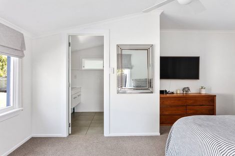 Photo of property in 8 Ann Street, Inner Kaiti, Gisborne, 4010