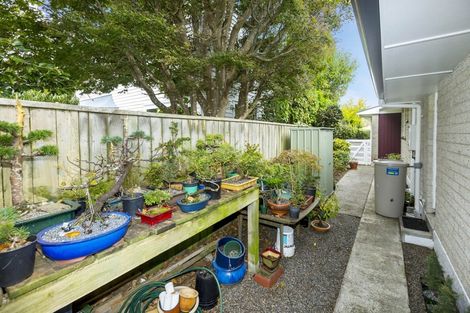 Photo of property in 50 Wai-iti Crescent, Woburn, Lower Hutt, 5010