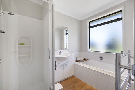 Photo of property in 155 Boyd Road, Horsham Downs, Hamilton, 3281