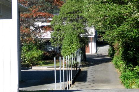 Photo of property in 22 Kairimu Street, Stokes Valley, Lower Hutt, 5019