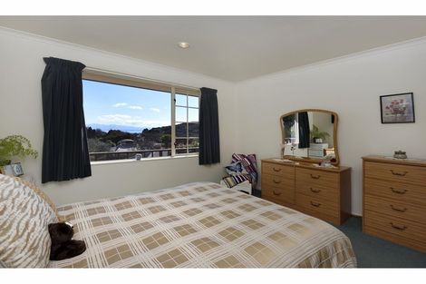 Photo of property in 12 Burrough Place, Enner Glynn, Nelson, 7011