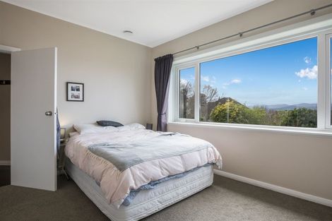 Photo of property in 14 Benares Street, Khandallah, Wellington, 6035