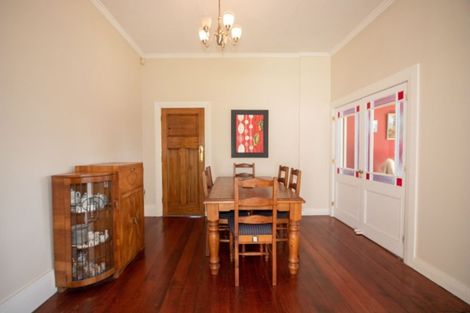 Photo of property in 7 Westgate Street, Ngaruawahia, 3720