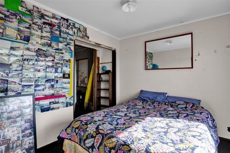 Photo of property in 15 Annandale Street, Lynmouth, New Plymouth, 4310