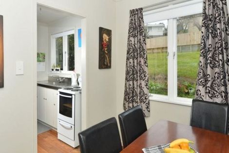 Photo of property in 18 Mcmillan Avenue, Te Kamo, Whangarei, 0112