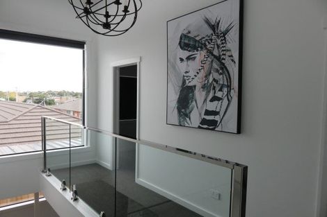 Photo of property in 1/30 Blackburn Street, Frankton, Hamilton, 3204