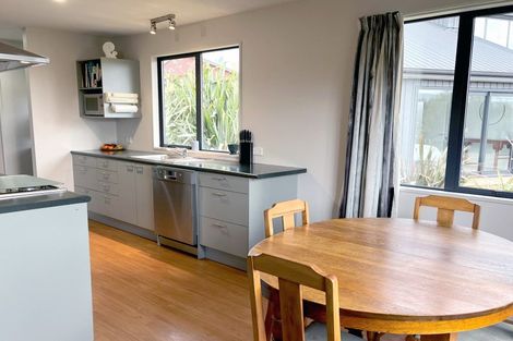 Photo of property in 13 Mount Charon Place, Hanmer Springs, 7334