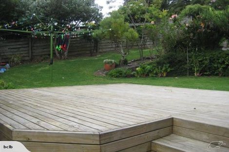 Photo of property in 45 Reihana Street, Orakei, Auckland, 1071