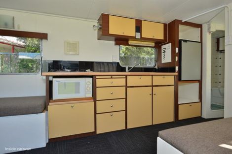 Photo of property in 64 Newcastle Street, Mahia, Nuhaka, 4198