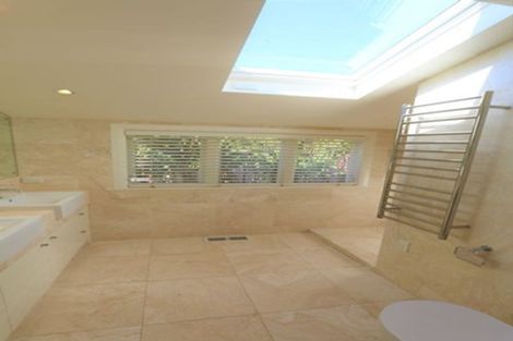 Photo of property in 6 Macmurray Road, Remuera, Auckland, 1050