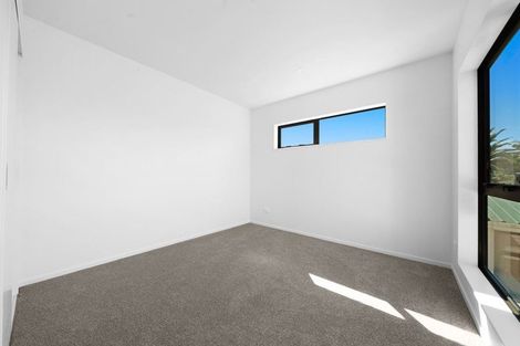 Photo of property in 53 Kautami Avenue, Papatoetoe, Auckland, 2025