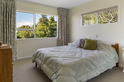 Photo of property in 18 Wastney Terrace, Marybank, Nelson, 7010