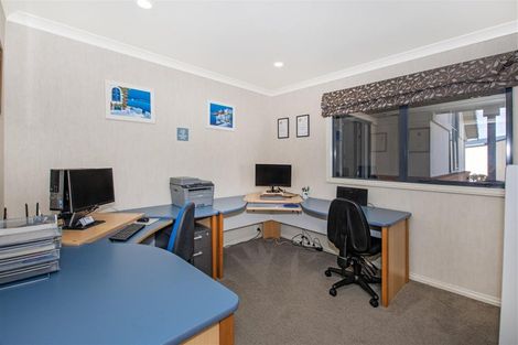 Photo of property in 9 Nihotetea Lane, Maunu, Whangarei, 0110