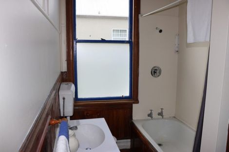 Photo of property in 197 Earn Street, Georgetown, Invercargill, 9812