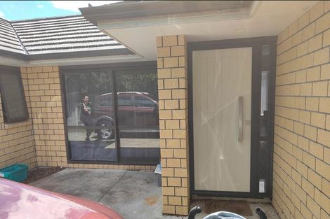 Photo of property in 102 Te Manatu Drive, Huntington, Hamilton, 3210