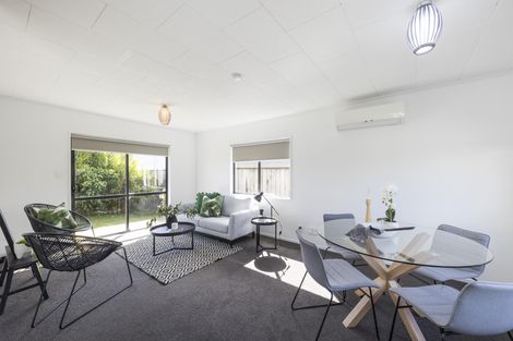 Photo of property in 19 Leander Place, Milson, Palmerston North, 4414