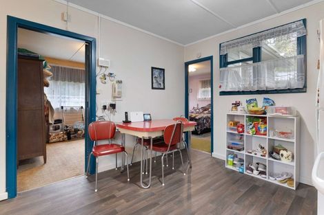 Photo of property in 129 Kainga Road, Kainga, Christchurch, 8083