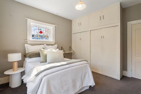 Photo of property in 128 Lyttelton Street, Spreydon, Christchurch, 8024