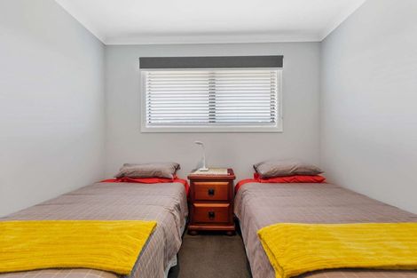 Photo of property in 16 Wahaika Way, Papamoa Beach, Papamoa, 3118