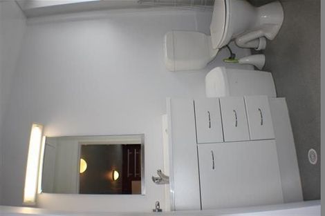 Photo of property in Southern Cross Apartments, 206/35 Abel Smith Street, Te Aro, Wellington, 6011