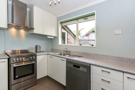 Photo of property in 8/71 Brougham Street, Addington, Christchurch, 8024