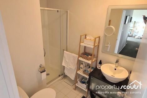 Photo of property in 109/7 Kelvin Hart Drive, East Tamaki, Auckland, 2013