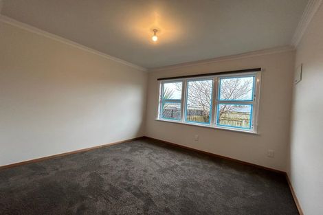 Photo of property in 37 Graham Street, Levin, 5510