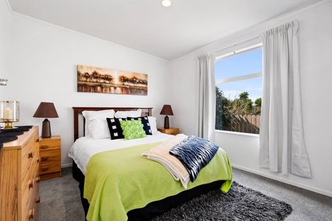 Photo of property in 25 Shoemaker Road, Waipu, 0510